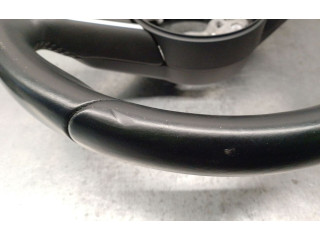Volant Mazda CX-30 2020 BCKN32982  