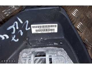 Volant Peugeot 5008 2013 34157907A  