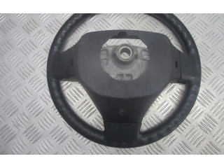 Volant Nissan Primera 1999   