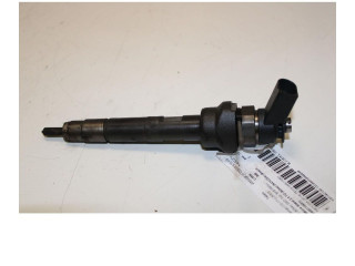 Vstřikovač 0445110601   Mini Paceman (R61)    N47C20A 