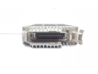 Řídící jednotka 0055457132   Mercedes-Benz E W124 1991