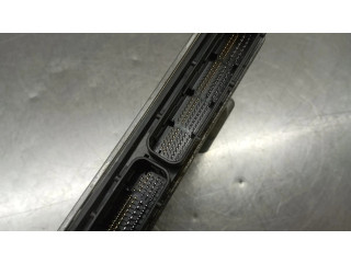 Řídící jednotka 2757005310   Mazda CX-5 2013
