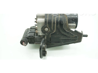 Jednotka ABS 12801328, 12801328   Saab 9-3 Ver2 2005
