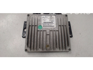 Řídící jednotka 33920-73J00, 3392073J02   Suzuki Liana 2005