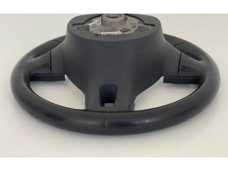 Volant Volkswagen PASSAT B7 2016 3C8419091BEE74, 3C8419091BEE74  
