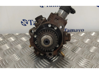 Vstřikovací čerpadlo H8200950493, 0445010205   Nissan Primastar    M9R780 