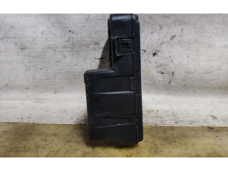 Ojnice  8200306033    Renault Megane II  