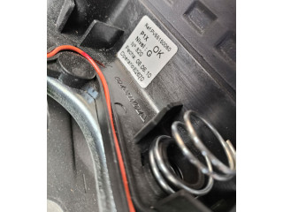Volant Volvo S40 2006 PV55150060, PV55150060  