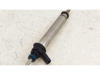 Vstřikovač A2780700687   Mercedes-Benz E W212  pro benzínový / Газ motor 2.0  