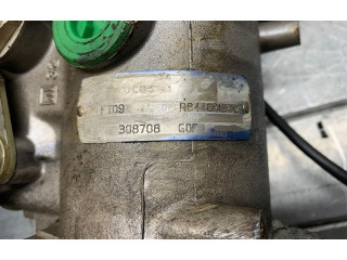 Vstřikovací čerpadlo R8448B092A, R8448B092A   Fiat Bravo - Brava     