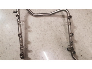 Vstřikovací lišta A1120700095, 0280151038   Mercedes-Benz ML W163  pro benzínový motor 3.2  