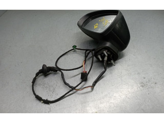 Zpětné zrcátko  Audi A1 2012  5FIOS, COMDANO  