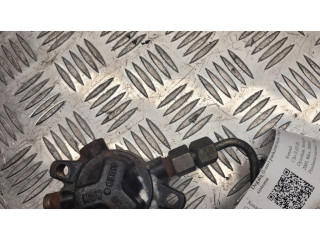 Vstřikovací lišta 8200057232, 8200057345   Renault Clio II  pro naftový motor 1.5  