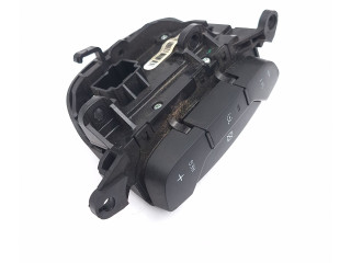 Руль Suzuki XL7 II  2006 - 2009 года 15292196, 152921968066      