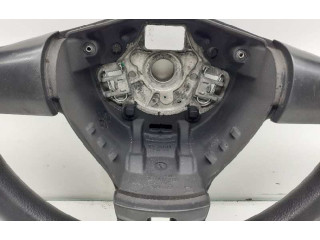 Volant Volkswagen Transporter - Caravelle T5 2013 7E0419091, 7E0419091  
