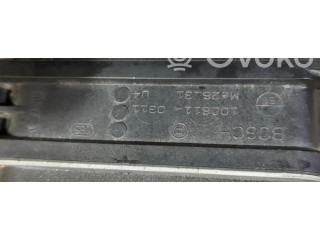 Jednotka ABS 8R0907379H   Audi Q5 SQ5 2021