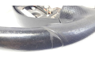Volant Nissan Almera 2000 970020980  