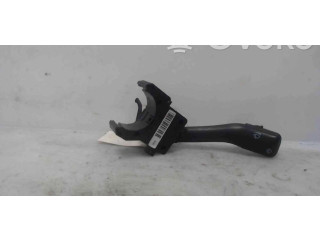 Ручка стеклоочистителей 4B0953503E01C, 4B0953503E01C   Volkswagen New Beetle