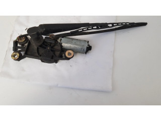 Моторчик заднего дворника 0000614, 243154863    Smart ForTwo I