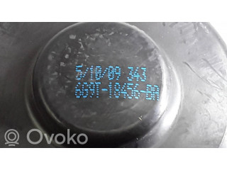 Вентилятор печки    6G9T18456BA   Ford Mondeo MK IV