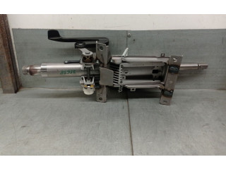    Рулевая рейка 8W0419501, 8W0419501E   Audi A4 Allroad B9 2016 -  года