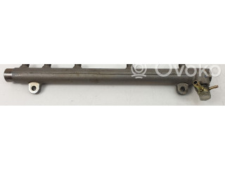 Vstřikovací lišta A6460701095   Mercedes-Benz C W203     