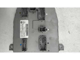 Блок управления A2059006822, 5DK01077277   Mercedes-Benz C W205