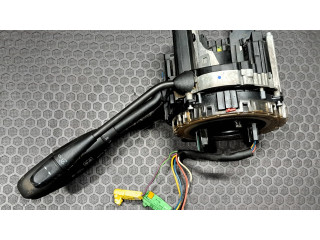 Подрулевой шлейф SRS A1714640518   Mercedes-Benz E W211
