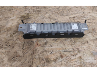 Подушка безопасности для колен 6820576, 0011292830   BMW 5 G30 G31