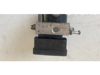 Jednotka ABS 06.2109-56003, 06.2109-56003   Chevrolet Aveo 2011