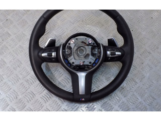 Volant BMW X1 F48 F49 2015   