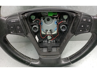 Volant Volvo S40 2012 PV55150060, EMPELE  