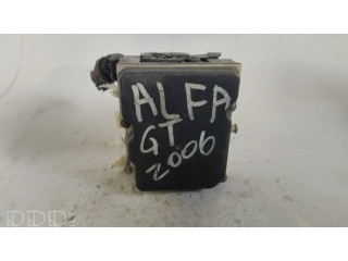 Jednotka ABS 0265234258, 0265950428   Alfa Romeo GT 2006