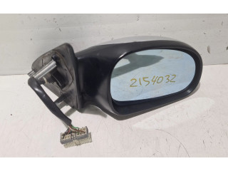 Zpětné zrcátko  Peugeot 406 1998  8149T1, 8149T1  