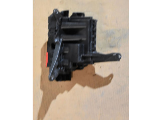   Pojistková skříňka A2065409801555525   Mercedes-Benz C W206 2025