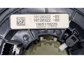 Подрулевой переключатель P56054253AE, 56054253AE   Chrysler Pacifica