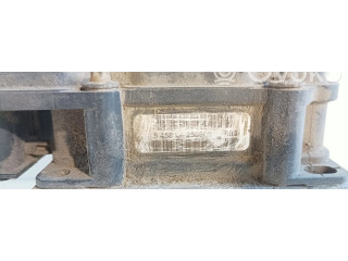 Jednotka ABS 0265800441, 0265231579   Peugeot 107 2008