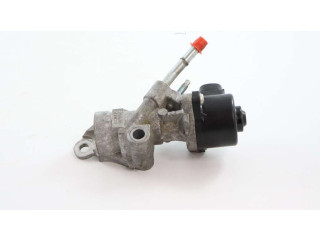 Клапан EGR 2562047020   Toyota Yaris