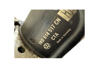 Блок АБС 1K0614517CN, 1K0907379BD   Volkswagen  Caddy  2004 - 2010 года