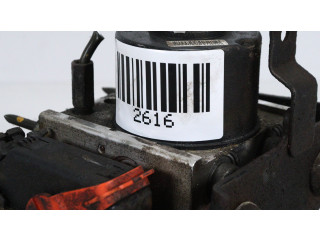 Jednotka ABS 96964985, 06210213524   Chevrolet Aveo 2008