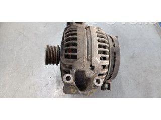 Генератор 0986038751   Suzuki Vitara (ET/TA)      