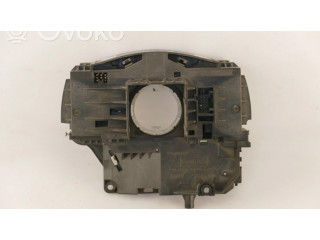 Подрулевой шлейф SRS GV6T13N064EB, F1FT3F944AC   Ford Kuga II