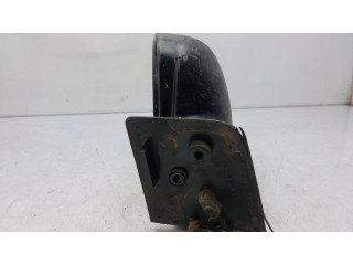 Zpětné zrcátko Сзади Chevrolet Tacuma 2005  96262604  