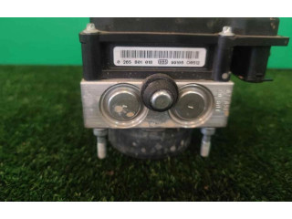 Jednotka ABS 0265232718   Renault Sandero I 