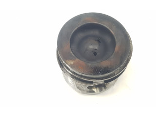 Píst 1612784080, 1612784080   Peugeot Partner     