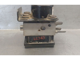 Jednotka ABS 4891032000, 4891032010   SsangYong Actyon 2008