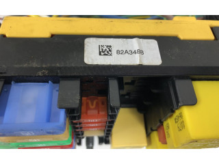   Pojistková skříňka 9808959080   Citroen LN LNA 2019