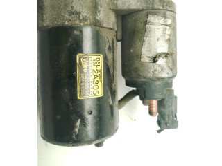 Ojnice  1205914, 361002A305    Hyundai i30  