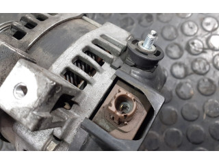Генератор 2706026041, 1042118111   Toyota RAV 4 (XA30)      