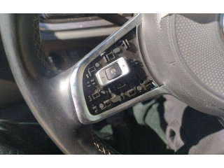 Volant Volkswagen Polo VI 2017 2G0419091BP  